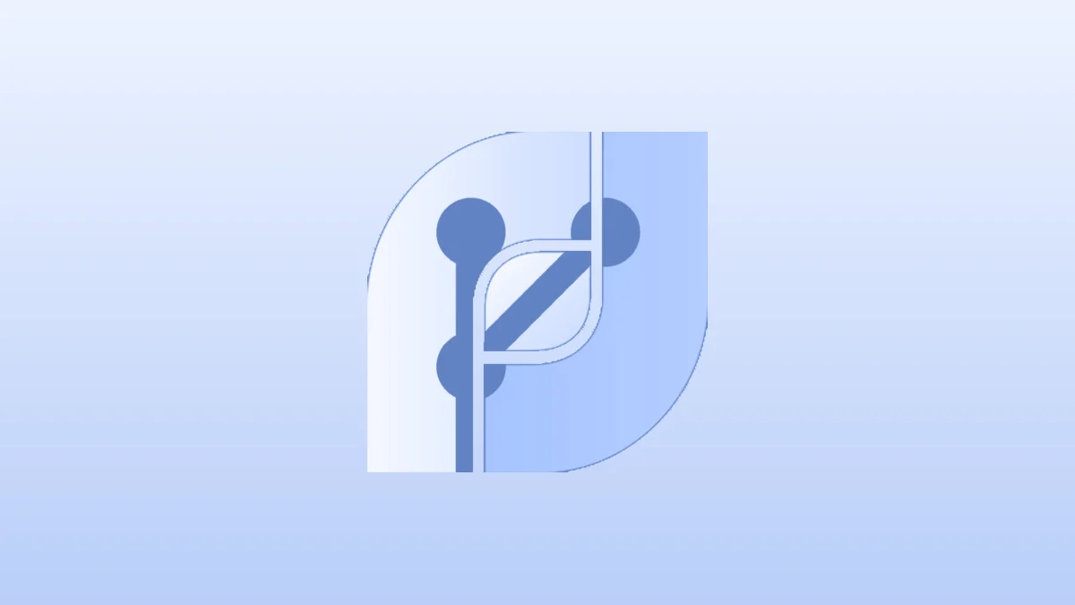 Git Easy plugin for Flow Launcher